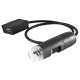 Microscop portabil USB Dino-Lite - AM3713TB cu lumina stroboscopica 60 fps si cu interfata USB de mare viteza Microscop portabil USB Dino-Lite - AM3713TB cu lumina stroboscopica 60 fps si cu interfata USB de mare viteza